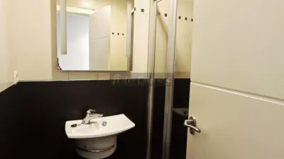 Piso en alquiler en Centro, Casco Histórico (Mérida) de 1.050 €<span>/mes</span>