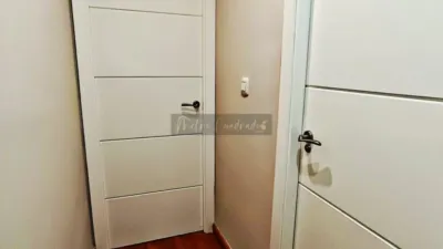 Piso en alquiler en Centro, Casco Histórico (Mérida) de 1.050 €<span>/mes</span>
