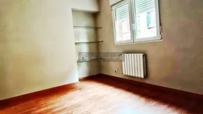 Piso en alquiler en Centro, Casco Histórico (Mérida) de 1.050 €<span>/mes</span>