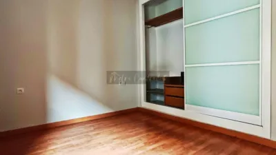 Piso en alquiler en Centro, Casco Histórico (Mérida) de 1.050 €<span>/mes</span>