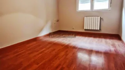 Piso en alquiler en Centro, Casco Histórico (Mérida) de 1.050 €<span>/mes</span>