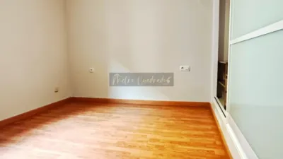 Piso en alquiler en Centro, Casco Histórico (Mérida) de 1.050 €<span>/mes</span>