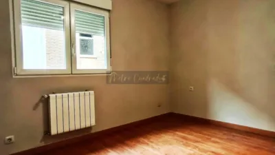 Piso en alquiler en Centro, Casco Histórico (Mérida) de 1.050 €<span>/mes</span>