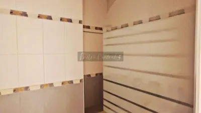 Piso en alquiler en Centro, Casco Histórico (Mérida) de 1.050 €<span>/mes</span>