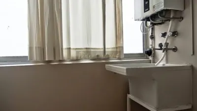 Piso en alquiler en Centro, Casco Histórico (Mérida) de 1.050 €<span>/mes</span>