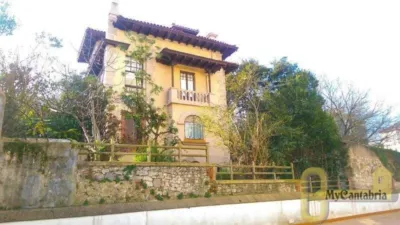 House in Alto Miranda - Los Castros - Dávila photo 12