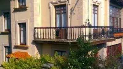 House in Alto Miranda - Los Castros - Dávila photo 18