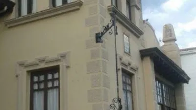 House in Alto Miranda - Los Castros - Dávila photo 19