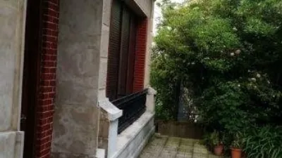 House in Alto Miranda - Los Castros - Dávila photo 26