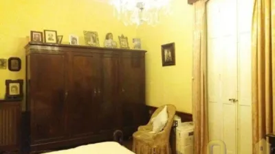 House in Alto Miranda - Los Castros - Dávila photo 4