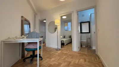 Piso en alquiler en Retiro - Imagen 25
