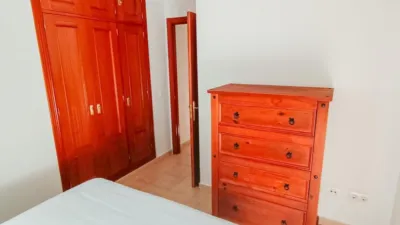 Apartment in Centre photo 11