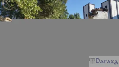 Rustic farm in Ctrade Iznalloz photo 11