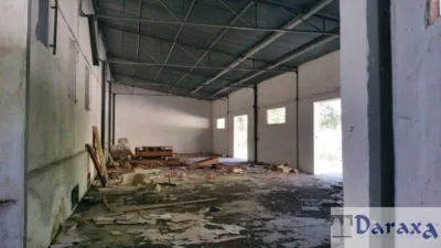Rustic farm in Ctrade Iznalloz photo 3