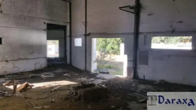 Rustic farm in Ctrade Iznalloz photo 7