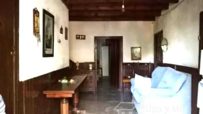 Casa en Centro photo 3