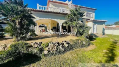 Casa – Xàbia / Jávea, Costa Nova, la Marina Alta - Vista 3