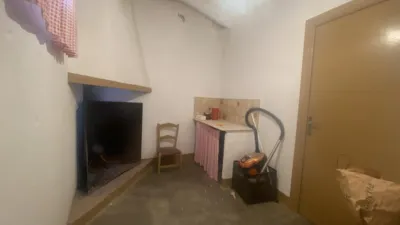 House in the Centre photo 11
