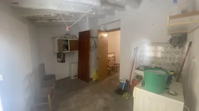 House in the Centre photo 13