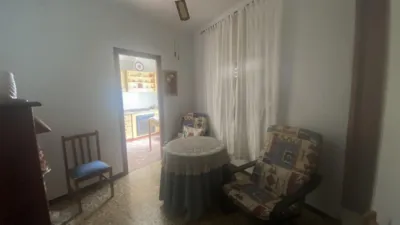 House in the Centre photo 4