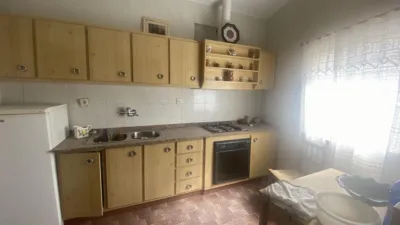 House in the Centre photo 5