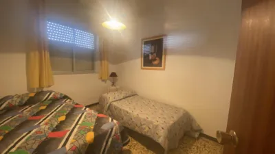 House in the Centre photo 7