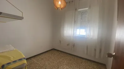 House in the Centre photo 8