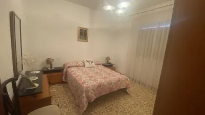 House in the Centre photo 9