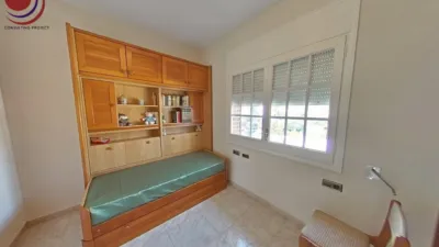 Chalet en Mas Levy photo 13