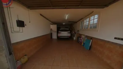 Chalet en Mas Levy photo 15