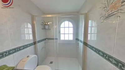 Chalet en Mas Levy photo 19