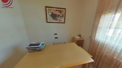 Chalet en Mas Levy photo 20