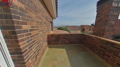 Chalet en Mas Levy photo 21
