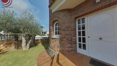 Chalet en Mas Levy photo 25