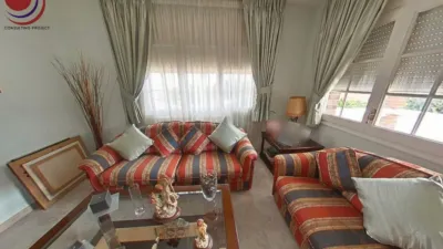 Chalet en Mas Levy photo 29