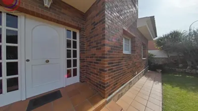 Chalet en Mas Levy photo 34