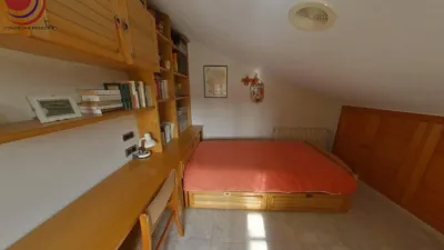 Chalet en Mas Levy photo 37