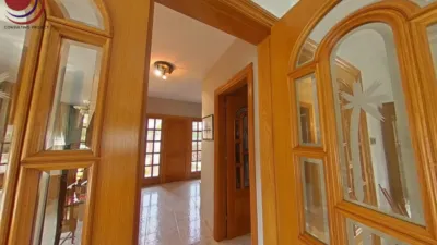 Chalet en Mas Levy photo 39