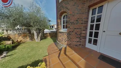 Chalet in Mas Levy photo 3