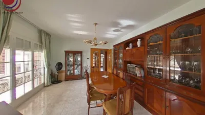 Chalet en Mas Levy photo 7