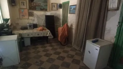 House in Town Hall photo 4