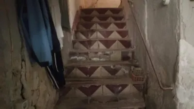 House in Town Hall photo 7