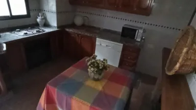 Casa en Casco Antiguo photo 16