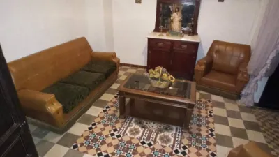 Casa en Casco Antiguo photo 17