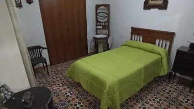 Casa en Casco Antiguo photo 25