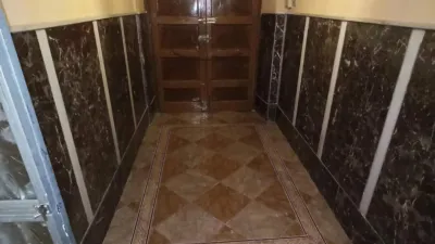 Casa en Casco Antiguo photo 4
