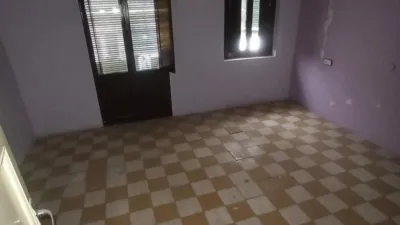 House in Olivo photo 10