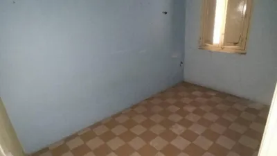 House in Olivo photo 11
