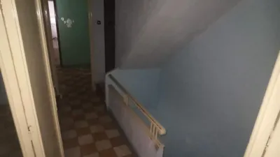 House in Olivo photo 12