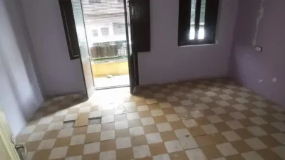 House in Olivo photo 15
